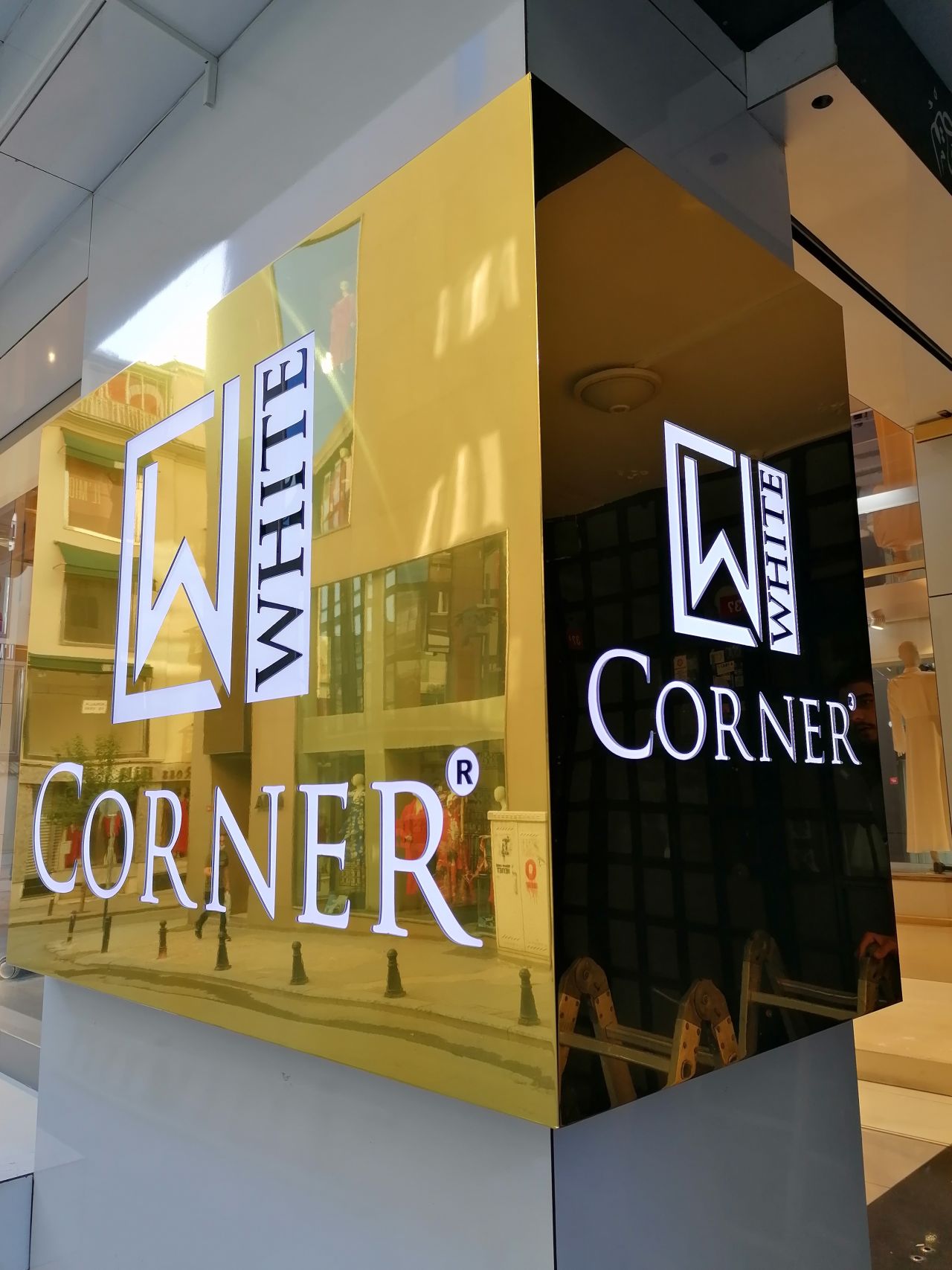 Zeytinburnu Tabelacı