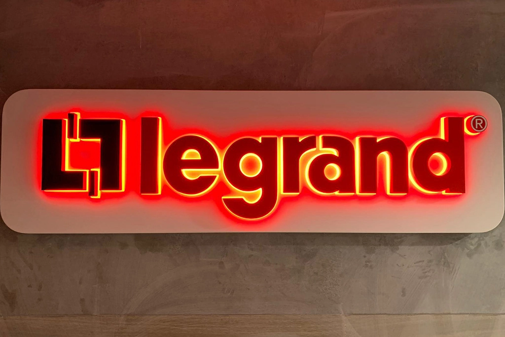 Zeytinburnu Tabelacı